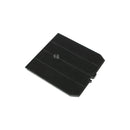 CANDY, FALMEC, LIEBHERR - Filtre à charbon rectangulaire pour hotte aspirante - 103050107
