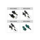 ASTELAV - Trousse d'intervention rapide pour lave-linge - AST-00996001