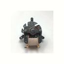 ventilateur four Midea avec code b000-0503d RoHS
