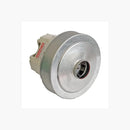 UNIVERSALE - Moteur d'aspirateur - 1600 WATT