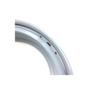 Junte de porte originale lave-linge Gorenje caoutchouc flexible 338880
