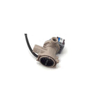 pompe de vidange lave-linge Haier 70027134 0020809090J