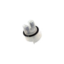 Capteur de turbidité original Bosch lave-vaisselle code 00611567