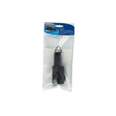 Tuyau adaptateur rigide original Electrolux pour aspirateur 9001967166