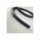 tuyau flexible pour aspirateur beko code 9178015347
