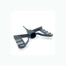 VORWERK-BIMBY - Mariposa Mélangeur Robot de Cuisine - 31294