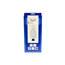 base plaque originale pour fer à repasser Rowenta code zd7900d1