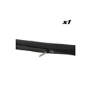 SMEG - Joint de porte pour four - 754131039