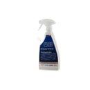 Gel spray nettoyant four Bosch original 500ml codes 00311860