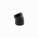 Tuyau de raccordement lave-vaisselle original Smeg code 758972716