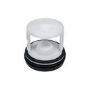 POMPE DE VIDANGE MAGNÉTIQUE 30W MACHINE À LAVER BOSCH