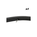 SMEG - Joint de porte pour four - 754130861