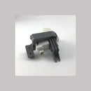 WHIRLPOOL - Pompe de vidange pour lave-linge - W10876600