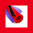 Brosse rouleau compatible aspirateur Dyson V6 MONDO