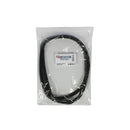 TECNOGAS, HYGENA, PROLINE - Joint de porte pour four - 420066400