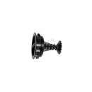 LG - Pompe de vidange pour lave-linge - 5859EN1004B
