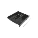 Support original pour cafetière Bosch code 11023147