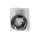 JOINT DE PORTE FOUR SMEG