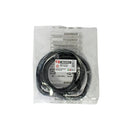 SMEG, BOSCH - Joint de porte pour four - 754131752