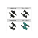 KIT D'INTERVENTION RAPIDE LAVE-LINGE ÉCO