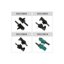 ASTELAV - Ensemble d'intervention rapide pour lave-linge - AST-00996002