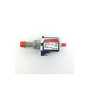 JIAYIN - Pompe à café pour cafetière - AST-00818719