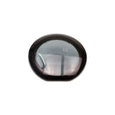 Porte tambour complète originale pour lave-linge Candy 43018270