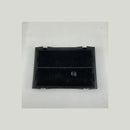 filtre à charbon mod.41 pour hottes Electrolux et Faure