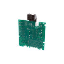 Carte électronique programmée four Bosch originale 11024418