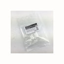 LAVE-LINGE GROUPE CLÉ WHIRLPOOL