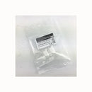 WHIRLPOOL, BAUKNECHT, INDESIT, MAYTAG, POLAR, IGNIS, LADEN - Bouton de démarrage Lave-linge - 481071425531