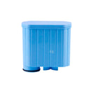 Filtre à eau pour machine à café PHILIPS