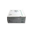 Lot de 5 sacs premium FP100 avec filtre original Vorwerk 58018