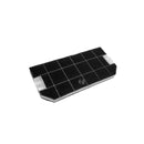 BOSCH, SIEMENS, NEFF, MONDO - Filtre à charbon pour hotte aspirante - 00460367