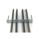 Résistance supérieure four Electrolux originale code 140074106018