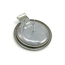 UNIVERSAL, EGO - Plaque électrique pour cuisine - 490020