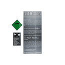 CANDY UNIVERSALE - Cylindre d'azote pour réfrigérateur - 49007298