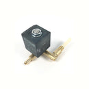 Valve électrique originale pour fer à repasser Rowenta CS-00097843