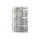 Détergent 100 pastilles Puly Caff Plus nettoyage espresso