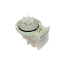 POMPE DE VIDANGE 30W MACHINE À LAVER BOSCH