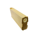 VORWERK-FOLLETTO - Sacs en papier pour aspirateur - AST-VKF020