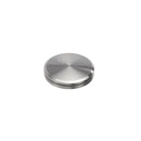 manilla originale vitrocéramique Bosch 00614176 00614177