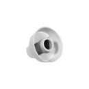 UNIVERSALE - Commandes Four / Plaque de cuisson - AST-00539100