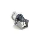 AMICA / MIDEA - Pompe de vidange pour lave-linge - 11001011001469