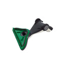 brosse complète Vorwerk Folletto modèle HD50 référence 48988