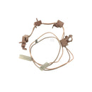 Commutateur complet Electrolux pour plaque de cuisson 3570571038