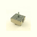Interrupteur original four Bompani M00317552 pièce de rechange pour four