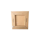 WHIRLPOOL INDESIT - Garniture de porte de congélateur - C00314263