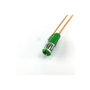 Termocupla L650 inoxydable rapide compatible Elba et De Longhi