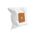 BOSCH, SIEMENS, ELECTROLUX - Sac pour aspirateur - 00468265